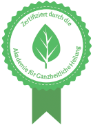zertifikat-grafik