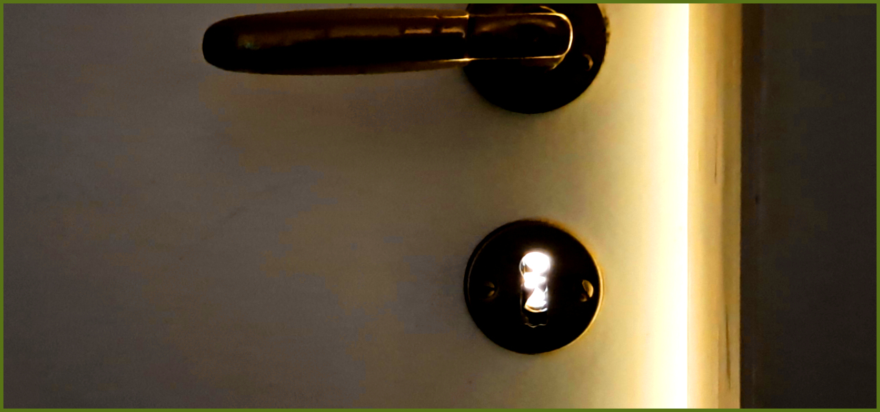 Du betrachtest gerade Familiengeheimnisse